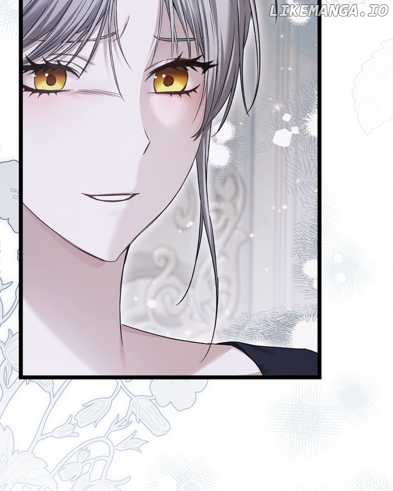 A Couple of Obligations Chapter 21 - page 32